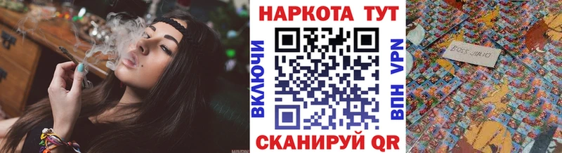 Где купить наркоту Чегем COCAIN  Меф  Героин  Гашиш 