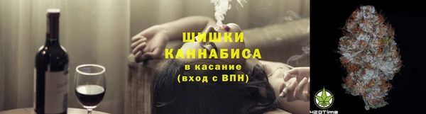apvp Балахна