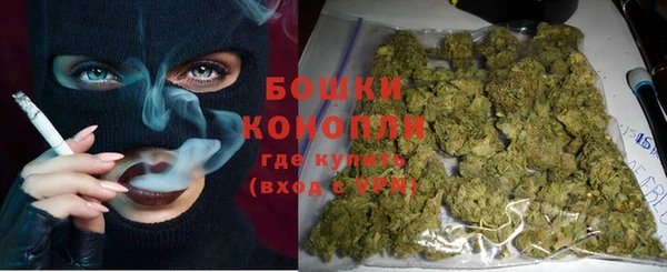 apvp Балахна